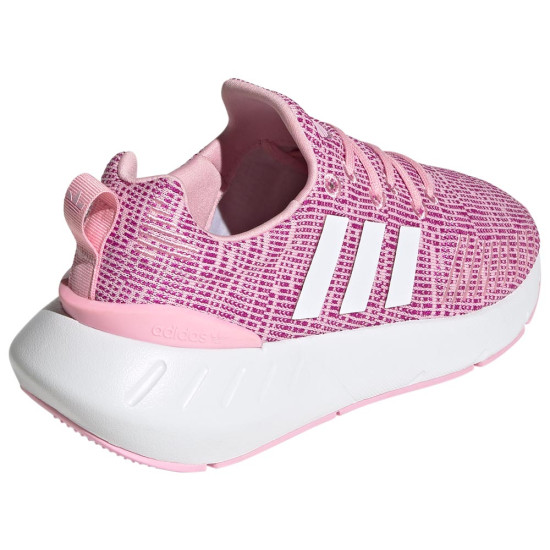 Adidas Swift Run 22 J